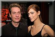 IMG_2230.jpg