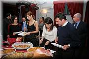 IMG_2232.jpg