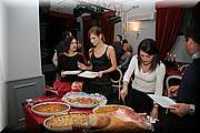 IMG_2233.jpg