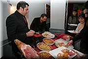 IMG_2234.jpg