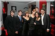IMG_2235.jpg