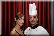 IMG_2236.jpg