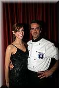 IMG_2237.jpg