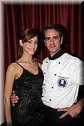 IMG_2238.jpg