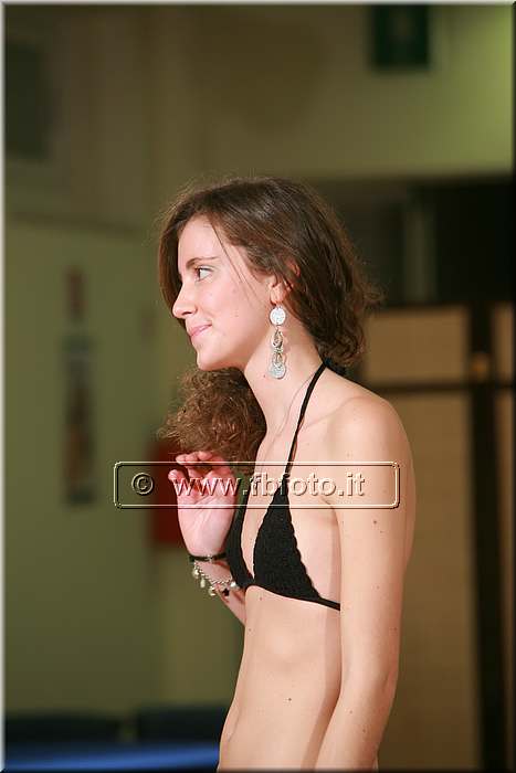 IMG_2967.jpg