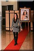 IMG_2853.jpg