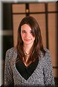 IMG_2854.jpg