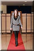 IMG_2856.jpg