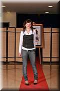 IMG_2860.jpg