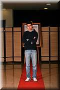 IMG_2865.jpg