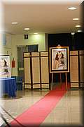 IMG_2874.jpg