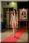 IMG_2882.jpg