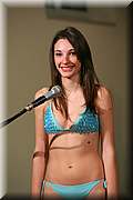 IMG_2886.jpg