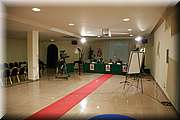 IMG_2982.jpg
