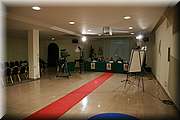 IMG_2983.jpg