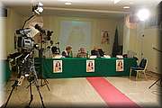 IMG_2984.jpg