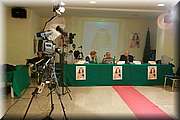 IMG_2985.jpg