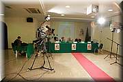 IMG_2986.jpg