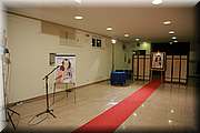 IMG_2987.jpg