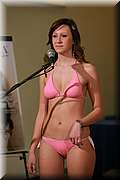 IMG_3020.jpg