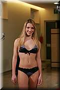 IMG_3069.jpg