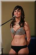 IMG_3083.jpg