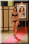 IMG_3109.jpg
