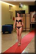 IMG_3112.jpg