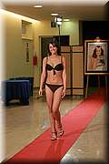 IMG_3128.jpg