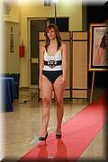 IMG_3139.jpg
