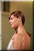 IMG_3154.jpg