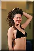 IMG_3177.jpg