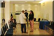 IMG_3188.jpg
