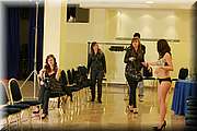 IMG_3189.jpg