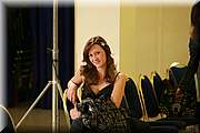 IMG_3190.jpg