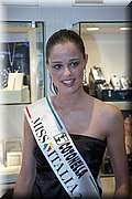 IMG_2500.jpg