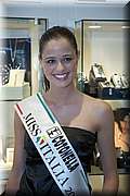 IMG_2501.jpg