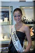 IMG_2502.jpg