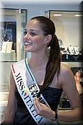 IMG_2503.jpg