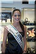 IMG_2504.jpg