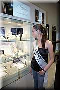 IMG_2505.jpg