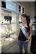 IMG_2506.jpg