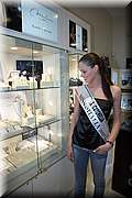 IMG_2507.jpg