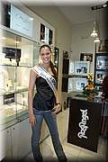 IMG_2508.jpg