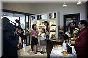 IMG_2509.jpg