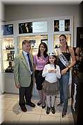 IMG_2510.jpg