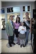 IMG_2511.jpg