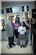 IMG_2512.jpg