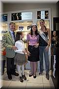 IMG_2514.jpg