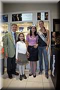 IMG_2515.jpg